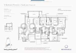 Meyer Road (D15), Condominium #444709271